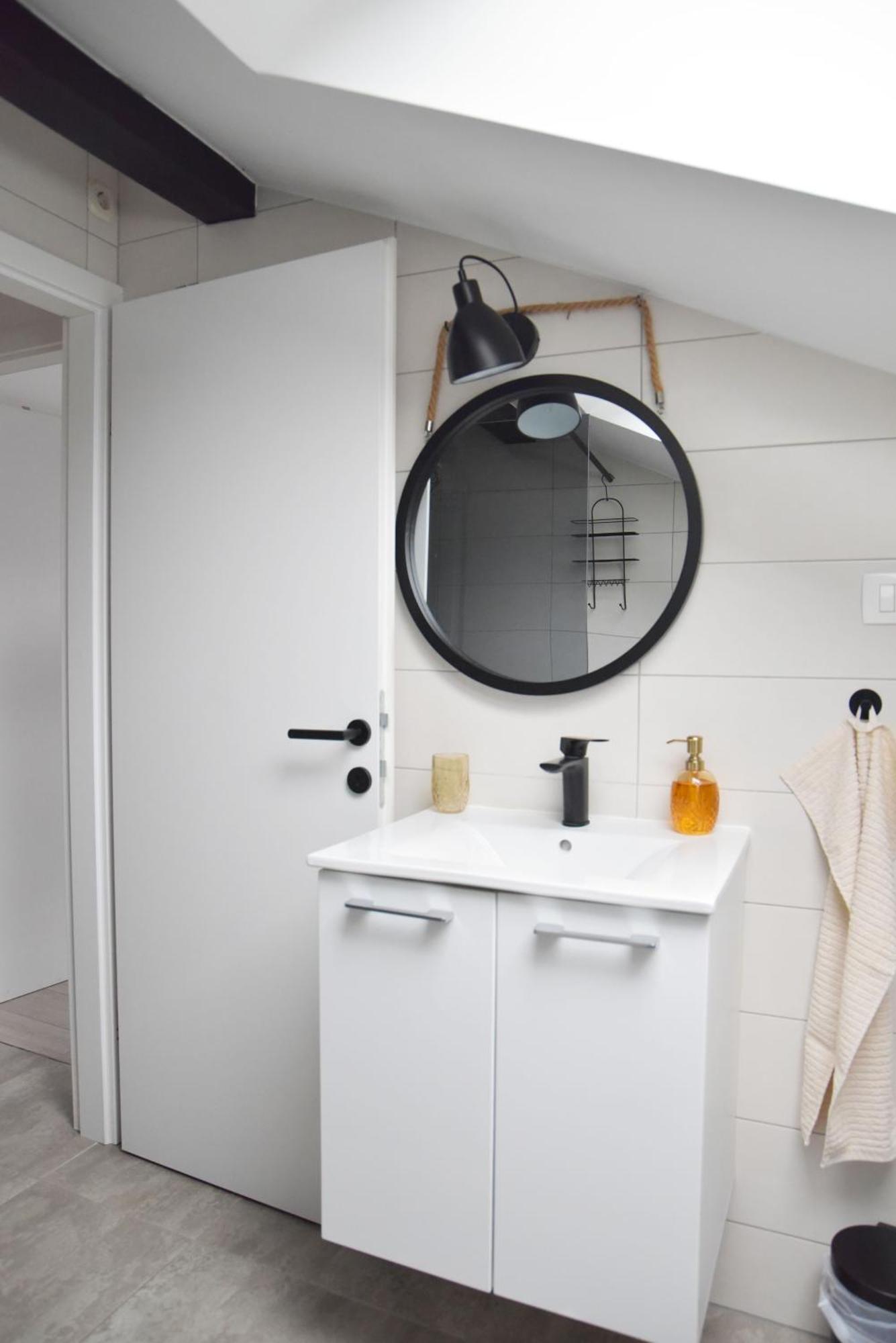 Marasovica Apartments Split Zewnętrze zdjęcie