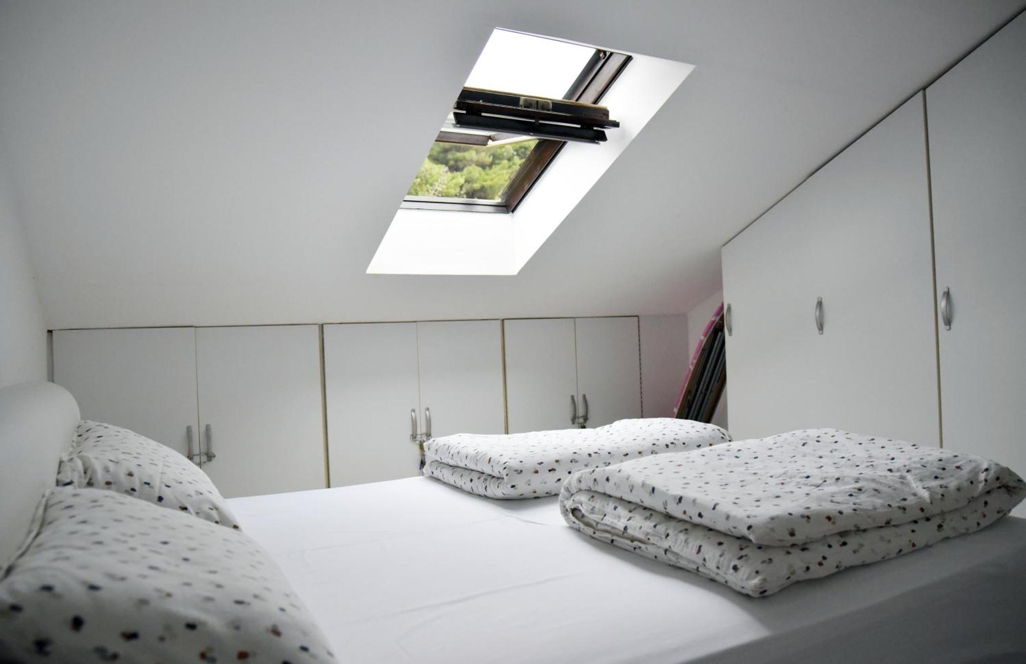 Marasovica Apartments Split Zewnętrze zdjęcie