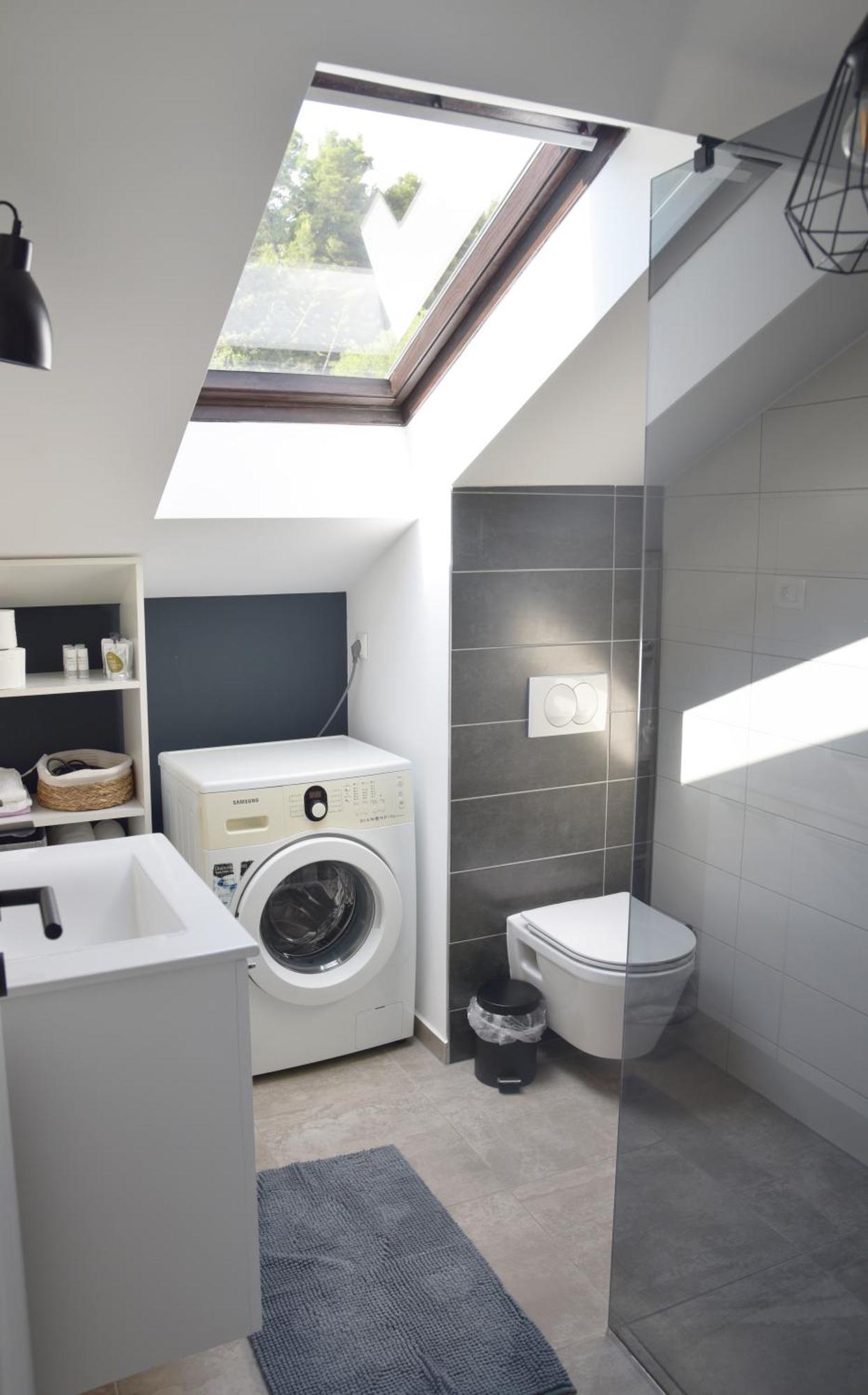 Marasovica Apartments Split Zewnętrze zdjęcie