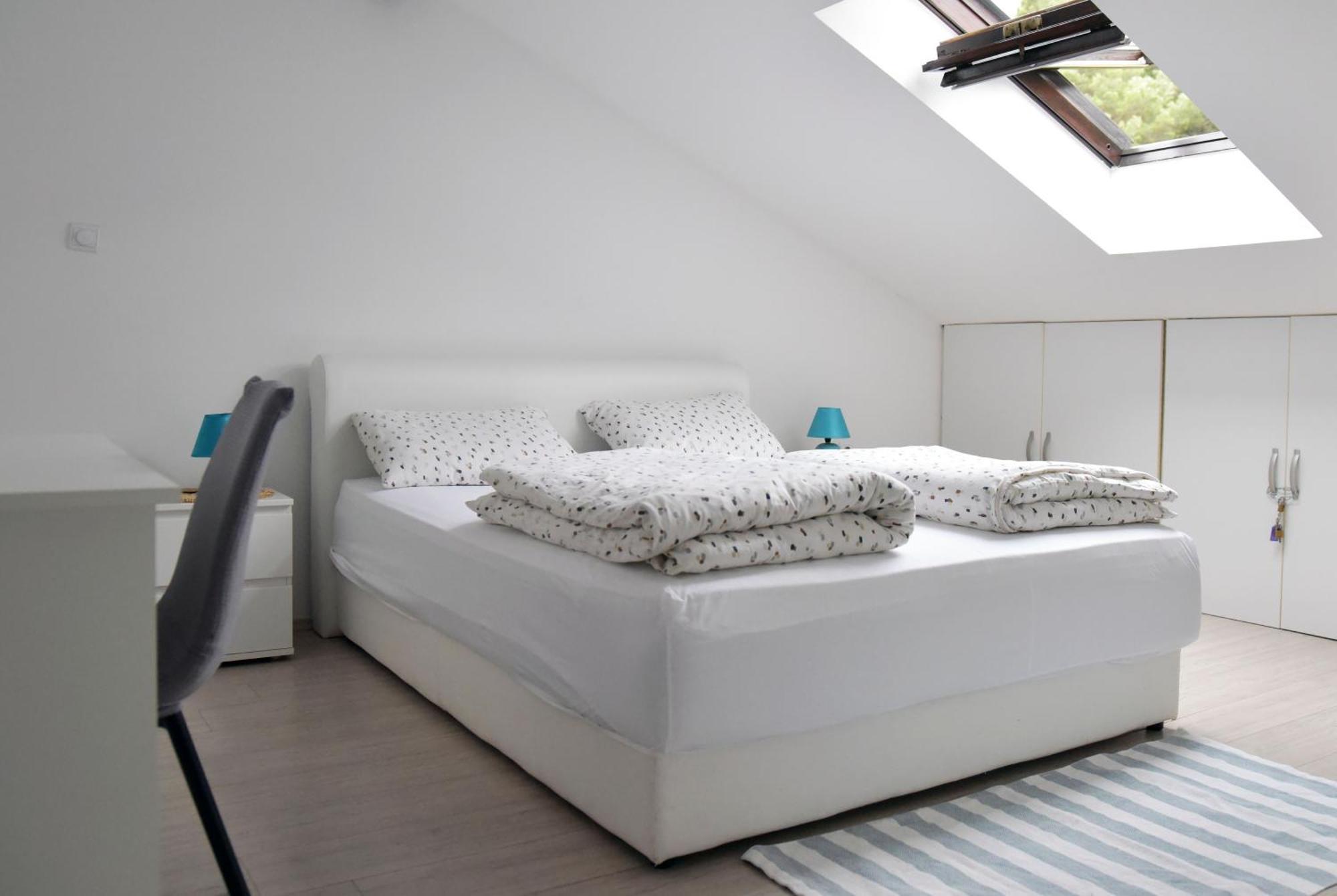 Marasovica Apartments Split Zewnętrze zdjęcie