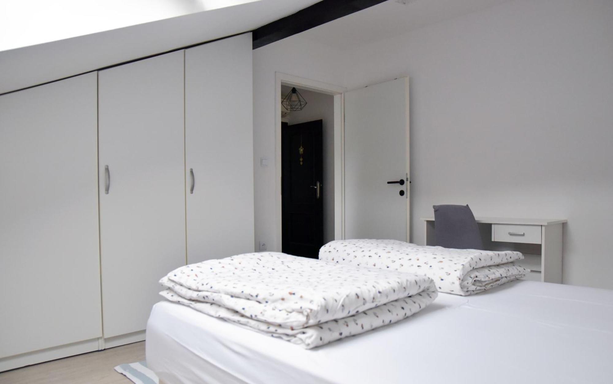 Marasovica Apartments Split Zewnętrze zdjęcie